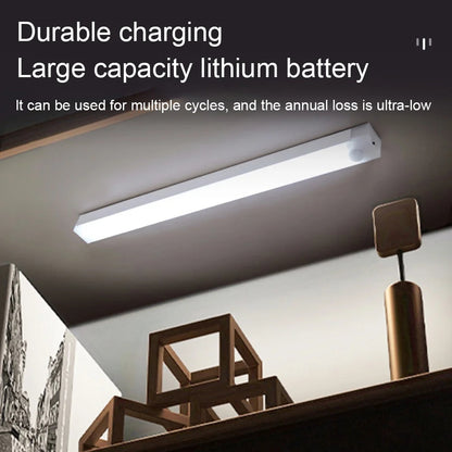 50Cm Intelligent Wireless LED Light – Motion Sensor, Rechargeable, Energy Saving SH1751817214987861000
