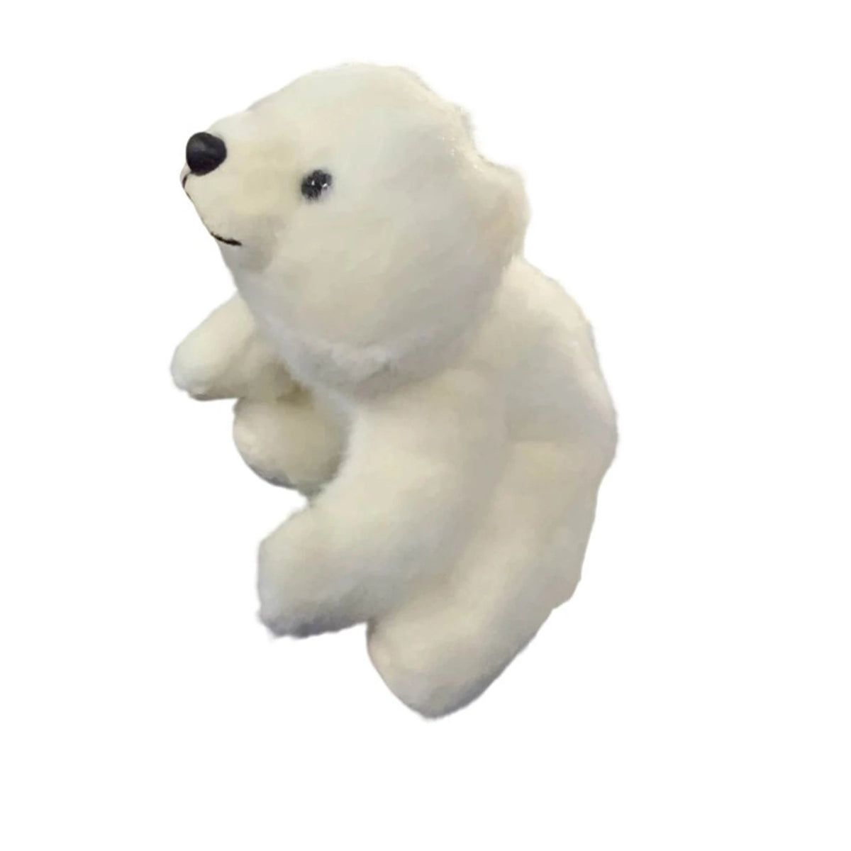 The Plush That Calms You In Seconds 11970947187006-1