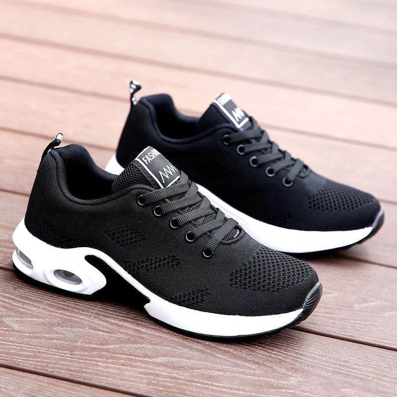 Orthopedic Walking Shoes Promote Natural Foot Alignment And All Day Comfort 14981824577862-1