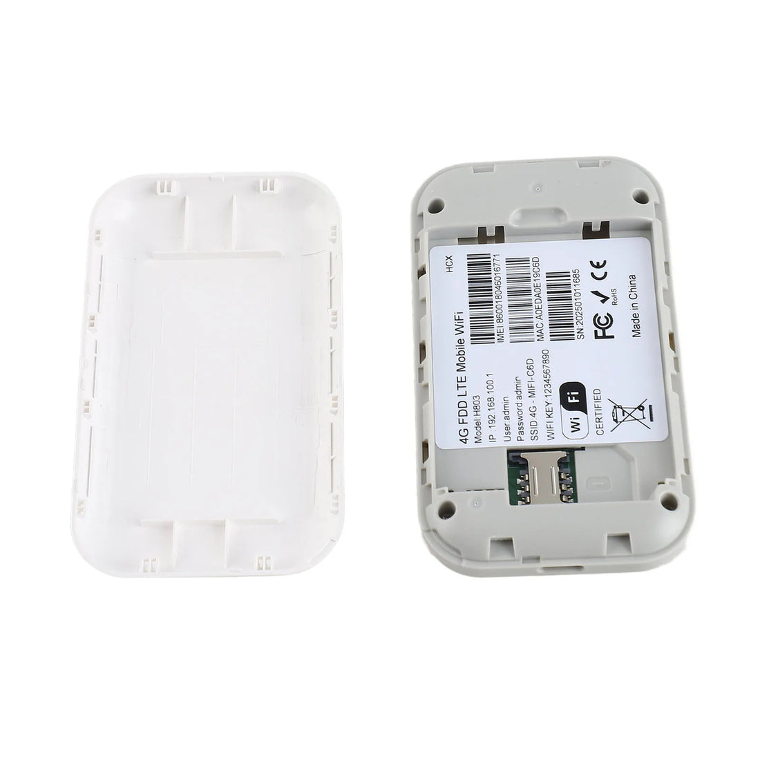 Portable Global Wifi Router Provides Unlimited High Speed Internet Connection Anywhere 14886678659398-1