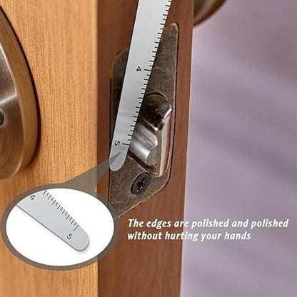 UnlockMaster Pro Lever Tool for Quick Emergency Door Access 14814268653894-1