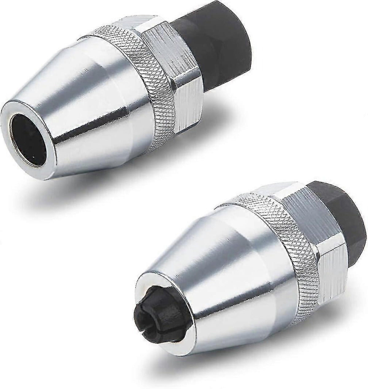 Damaged Bolt And Stud Extractor Tool 6850473656420-1