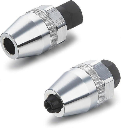 Damaged Bolt And Stud Extractor Tool 6850473656420-1