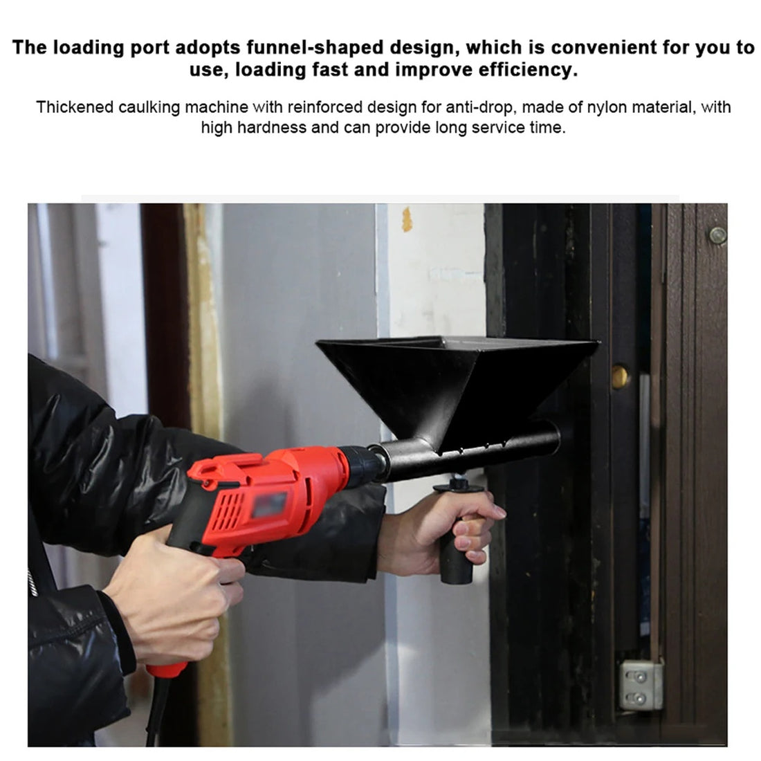 Electric Cement Mortar Grouting Tool 8802115617005-1