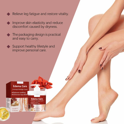 Veinrelief Lymphatic Massage Therapy Cream 10443364106543-1