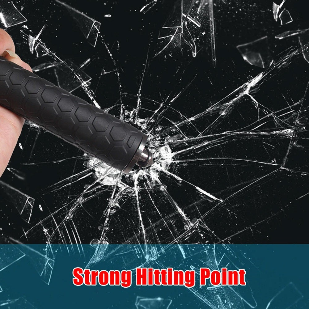 Versatile Retractable Multi Function Tool For Outdoor Camping Maintenance 8629174567193-1