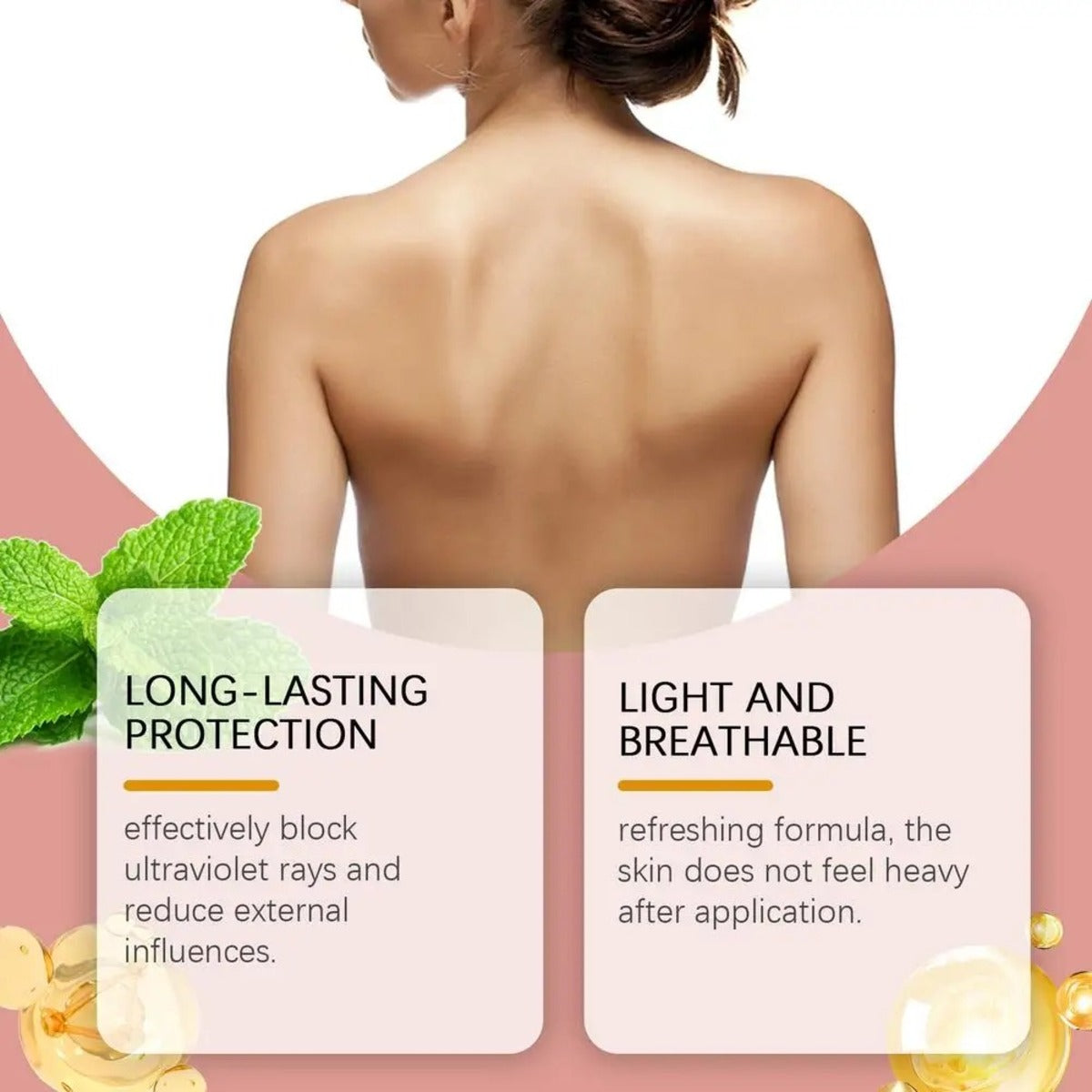 Painless Micro-Patch For Skin Tag, Mole & Wart Removal 12026003226942-1