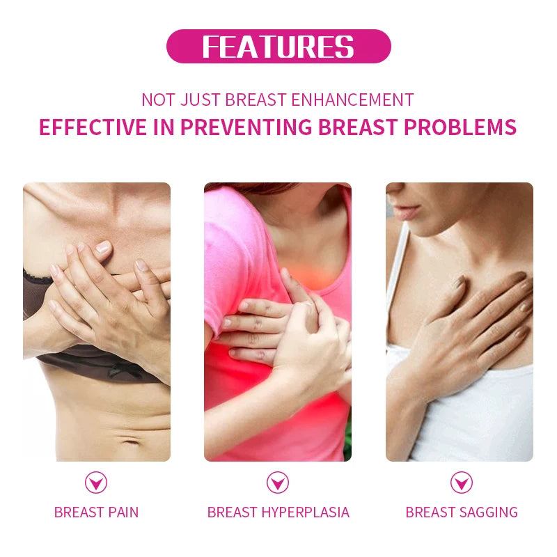 Electronic Breast Enhancer Growth Muscle Stimulator 8142392459464-al