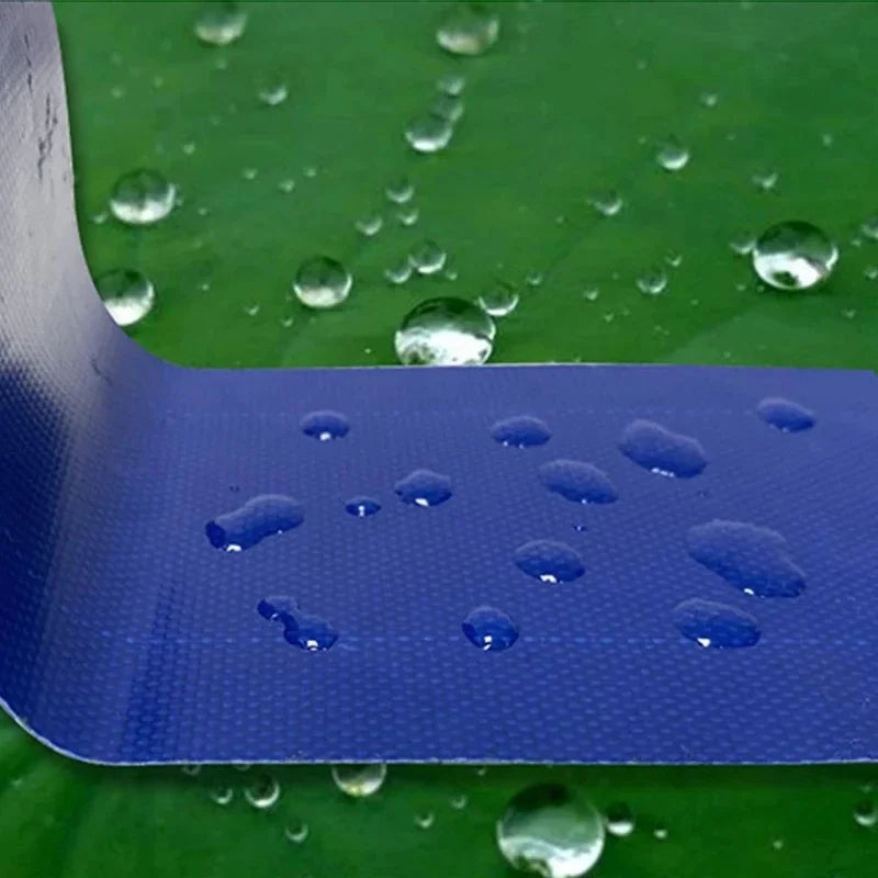 Ultra-Strong Waterproof Adhesive for Reliable Indoor and Outdoor Repairs 14997326790982-1