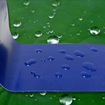Ultra-Strong Waterproof Adhesive for Reliable Indoor and Outdoor Repairs 14997326790982-1