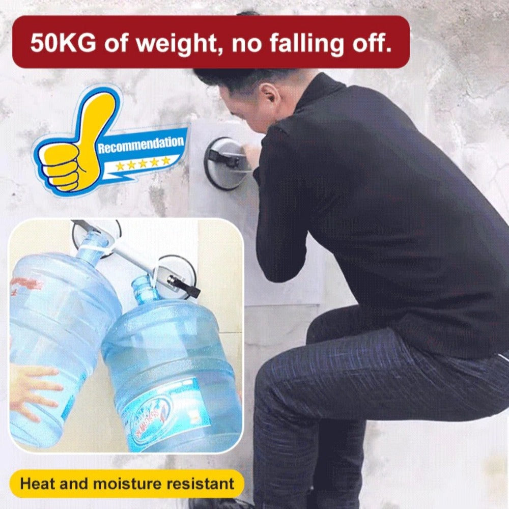 Strong Adhesive Ceramic Tile Empty Drum Agent 8863247302893-1