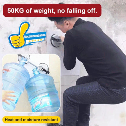 Strong Adhesive Ceramic Tile Empty Drum Agent 8863247302893-1