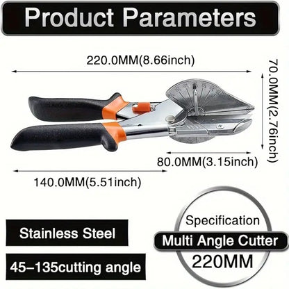 Master Every Cut with Effortless Precision and Power 15299813671299-1