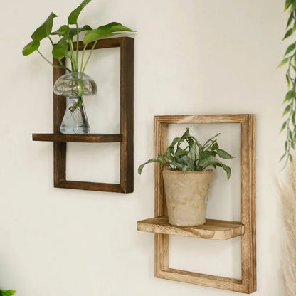 Elevate Your Walls Into Timeless Visual Drama 11642517258508-1
