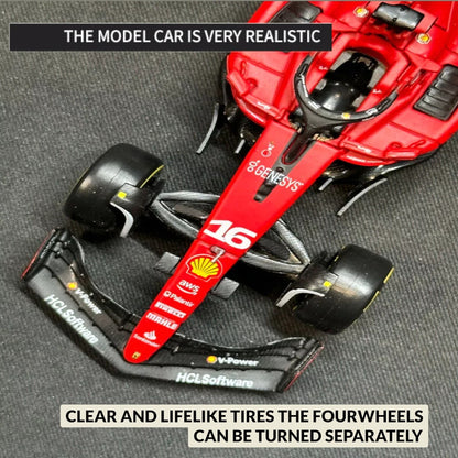 F1 RC Cars - Formula One Remote Control Car for Racing Fun SH1751817214987860700