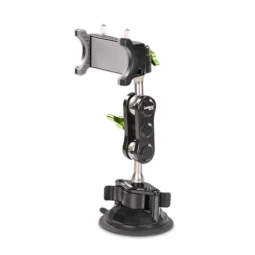 Universal Ball Head Arm For Phone