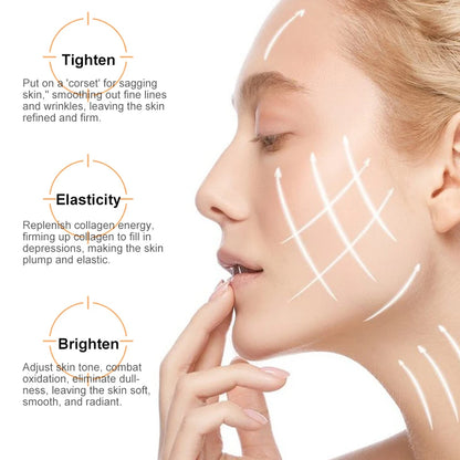 Instant Wrinkle Remover Cream 248901