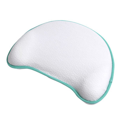 Baby Pillow Head Shaping Prevent Flat Head For Newborn Baby (0-12 month) CJYD260734801AZ-CJ