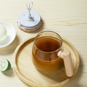Blendmate Mug 400Ml