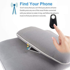 Pets Gps Tracker &Amp; Activity Monitor For Dogs And Cats