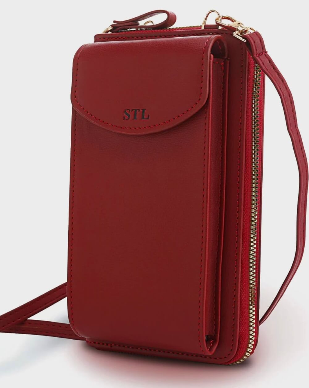 The Original Stl Crossbody Clutch Wallet 9967662629210-1