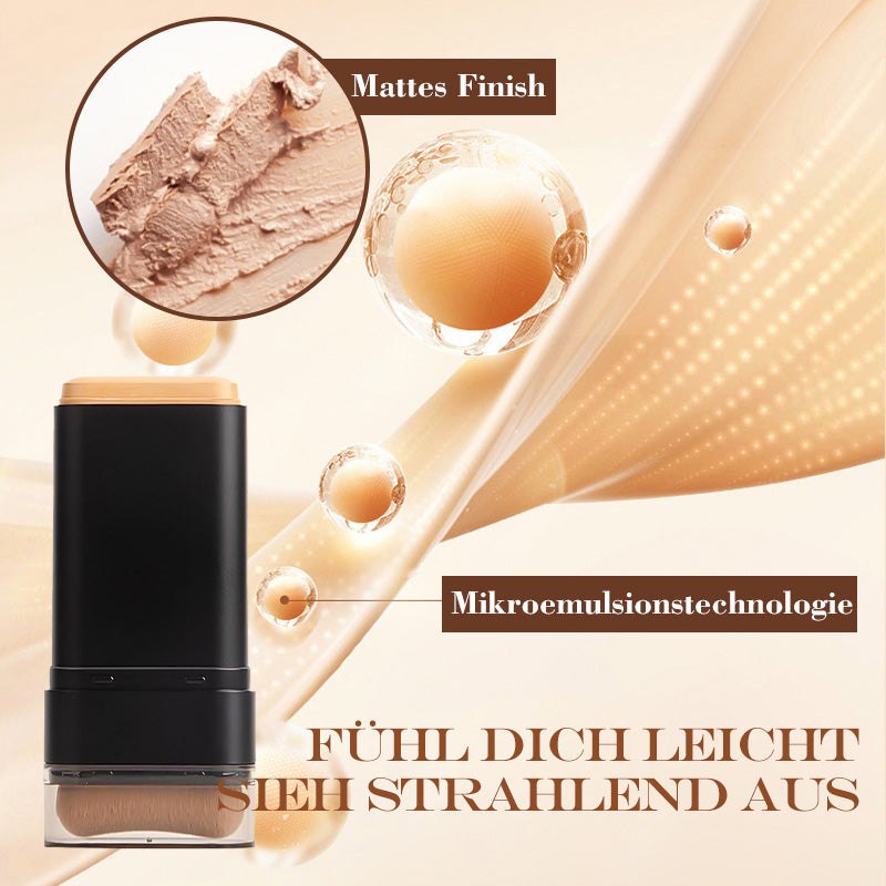 Makeup Base For Enhancing Skin Tone With Smooth Natural Coverage 15128318804294-1