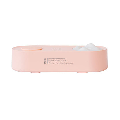 Portable Wireless USB Humidifier For Bedroom Office Travel Air Moisture 6849908441188-1