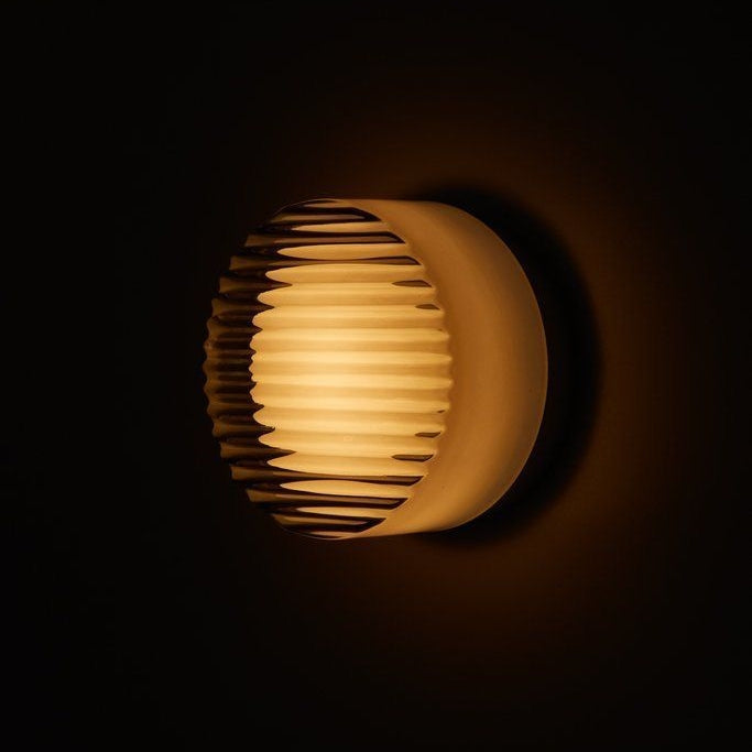 Modern LED Wall Light for Indoor and Outdoor 9957117067610-1