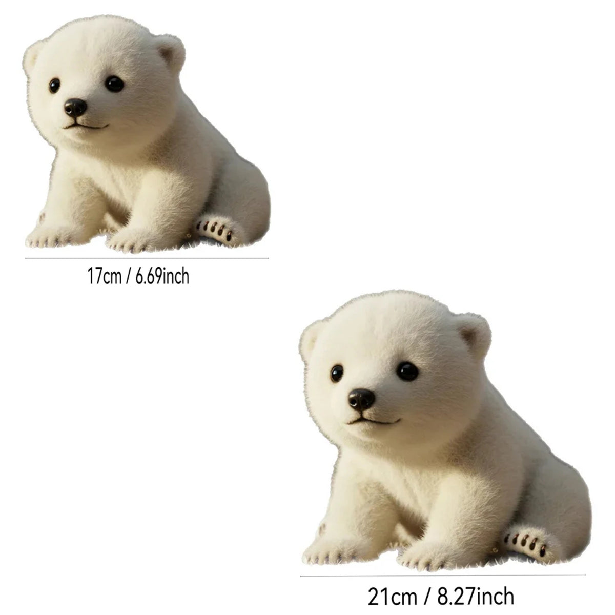 The Plush That Calms You In Seconds 11970947187006-1