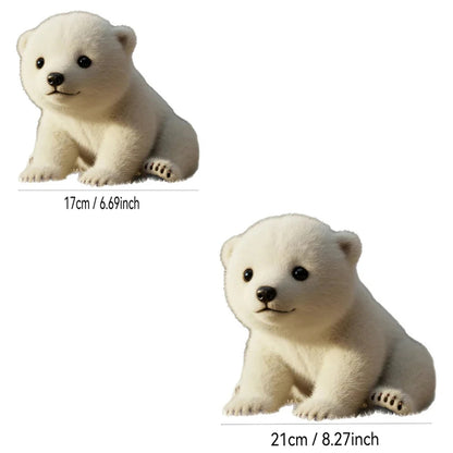 The Plush That Calms You In Seconds 11970947187006-1