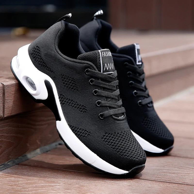 Orthopedic Walking Shoes Promote Natural Foot Alignment And All Day Comfort 14981824577862-1