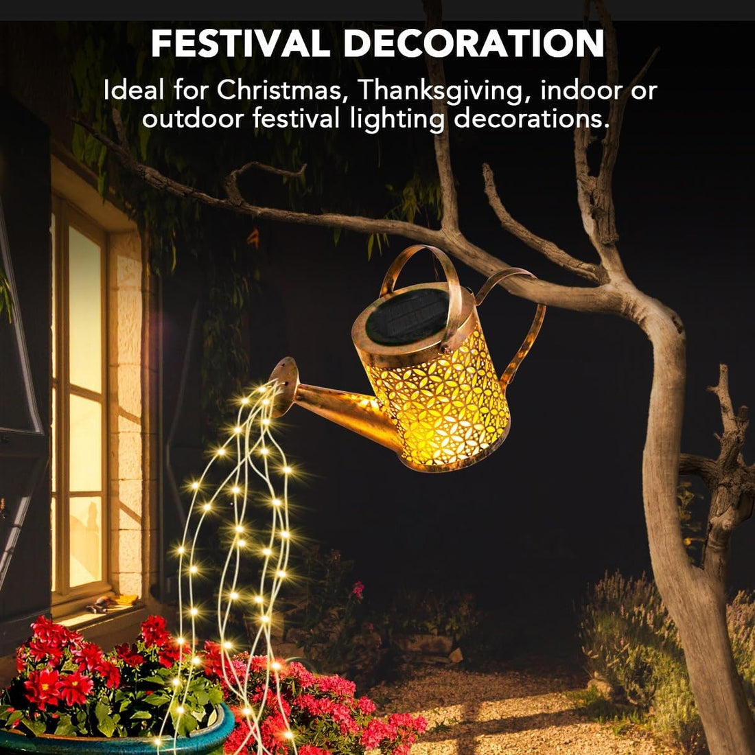 Enchantedcan-Enchanted Solar-Powered Lighting 9957120672090-1