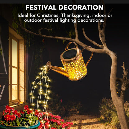 Enchantedcan-Enchanted Solar-Powered Lighting 9957120672090-1
