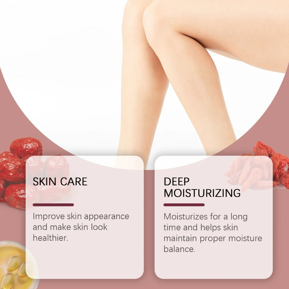 Veinrelief Lymphatic Massage Therapy Cream 10443364106543-1