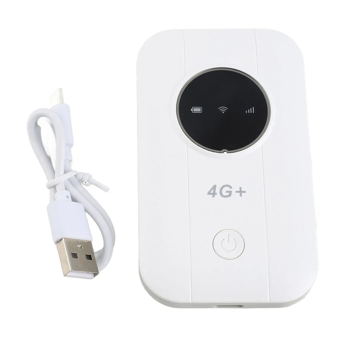 Portable Global Wifi Router Provides Unlimited High Speed Internet Connection Anywhere 14886678659398-1