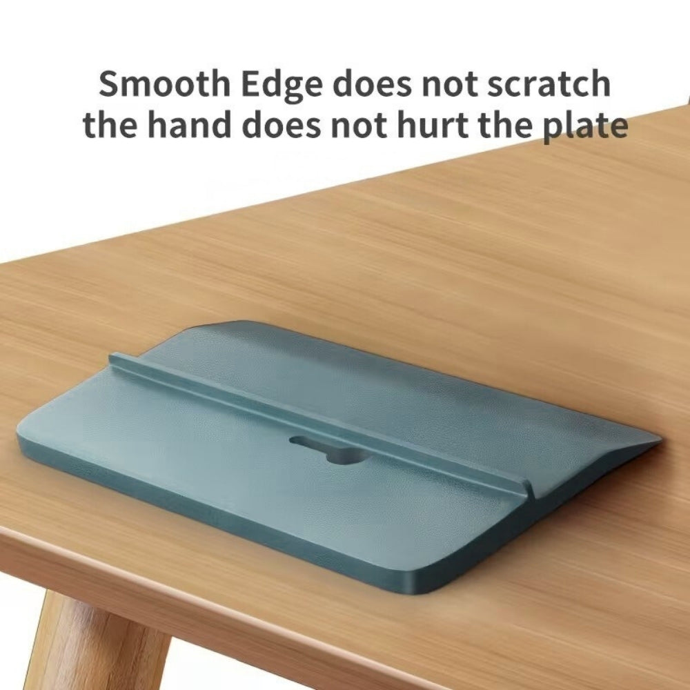 Drywall Ceiling Support Tool for One Person Plasterboard Installation 8pcs