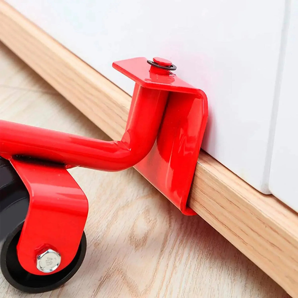 Heavy Furniture Mover Tool Set Effortless Lifting and Smooth Rolling Transport 7580695888115-1