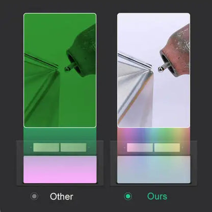 Advanced Auto-Darkening Welding Goggles for Ultimate Eye Protection and Comfort