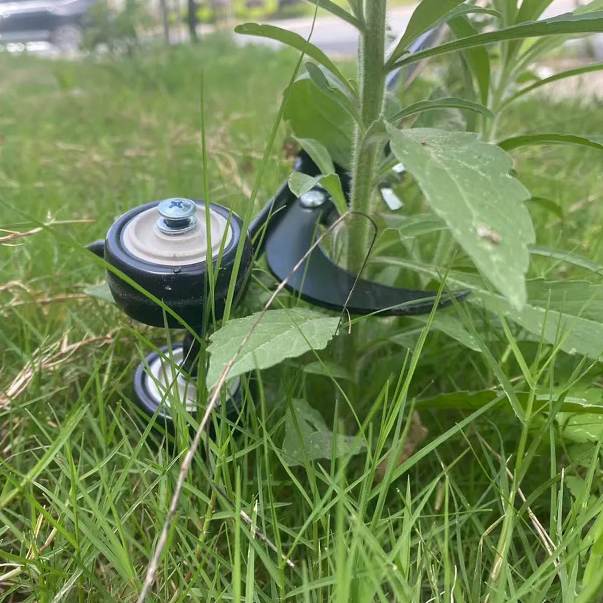 Easy Weeder Pro Tool for Quick and Painless Weed Removal 14814275895622-1