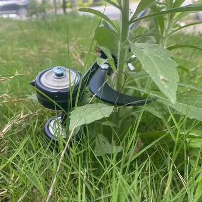 Easy Weeder Pro Tool for Quick and Painless Weed Removal 14814275895622-1