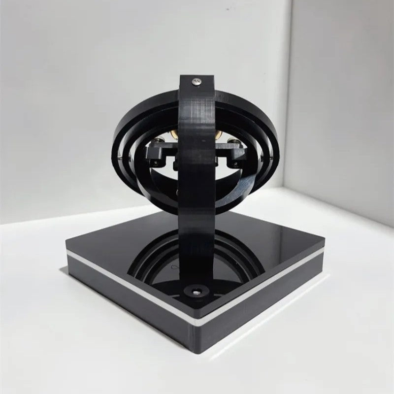 Horion Automatic Watch Winder With Quiet Operation 10592606814472-1