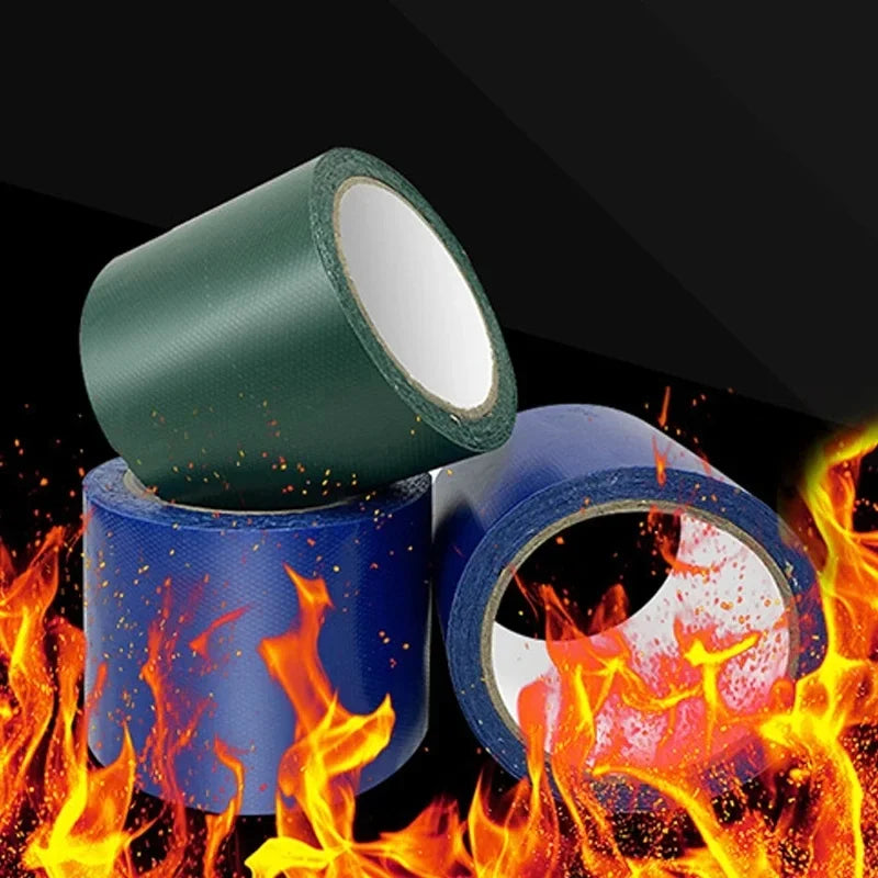 Ultra-Strong Waterproof Adhesive for Reliable Indoor and Outdoor Repairs 14997326790982-1