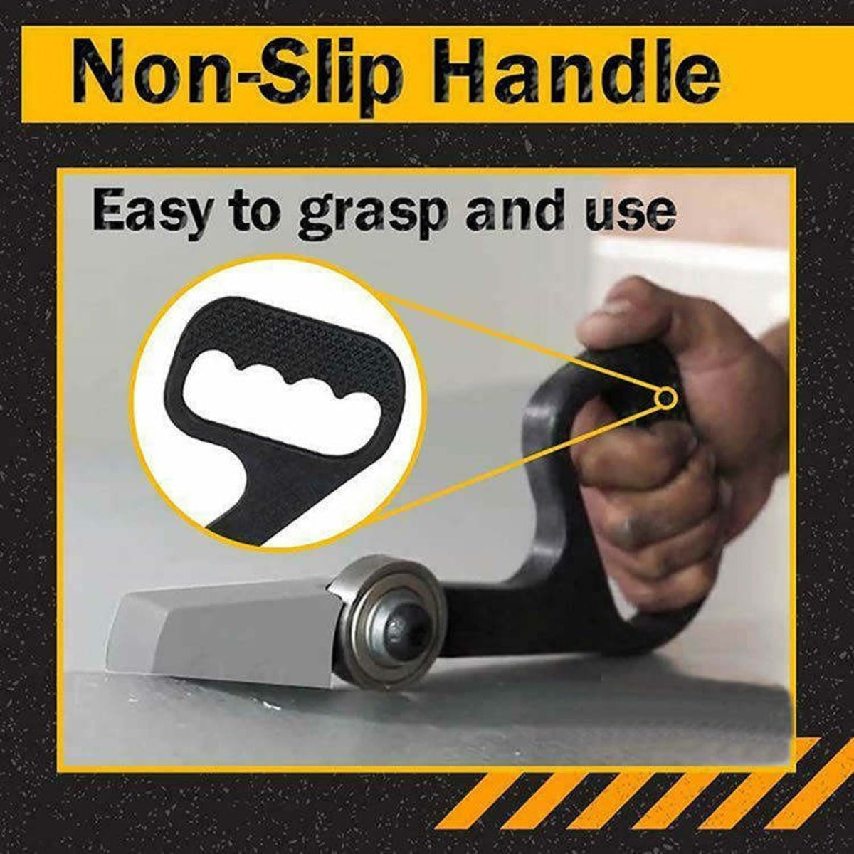 Fast Metal Plate Cutter Tool For Sheet Cutting Precision And Workshop Use 6850488991844-1