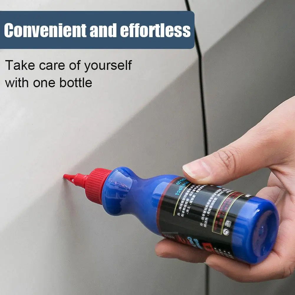 100ml Deep Car Scratch Removal – The Ultimate Scratch Remover for Cars 9918370087233-1