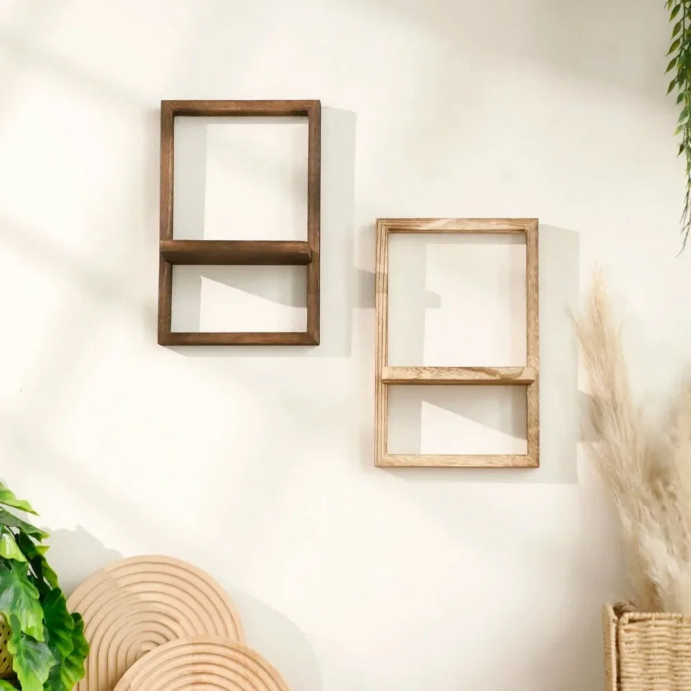 Elevate Your Walls Into Timeless Visual Drama 11642517258508-1
