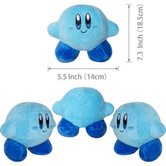 Kirby Stuffed Plush Toys
