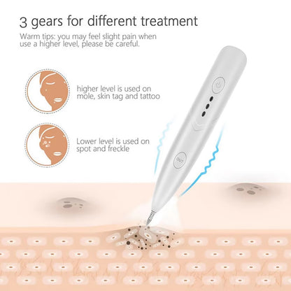 Instant Tattoo Removal Pen 250834