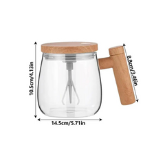 Blendmate Mug 400Ml