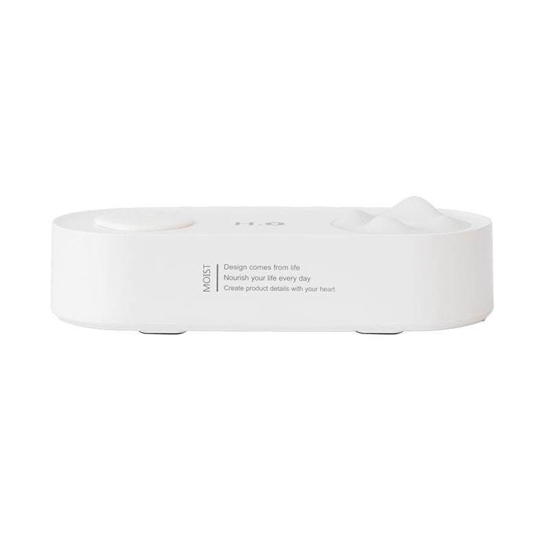 Portable Wireless USB Humidifier For Bedroom Office Travel Air Moisture 6849908441188-1