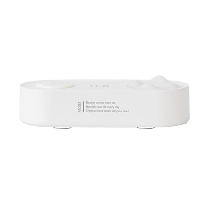 Portable Wireless USB Humidifier For Bedroom Office Travel Air Moisture 6849908441188-1